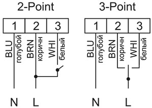 RWE-02-05-08-24-220В_элсхемы.jpg RWE-02-05-08-24-220В_элсхемы.jpg