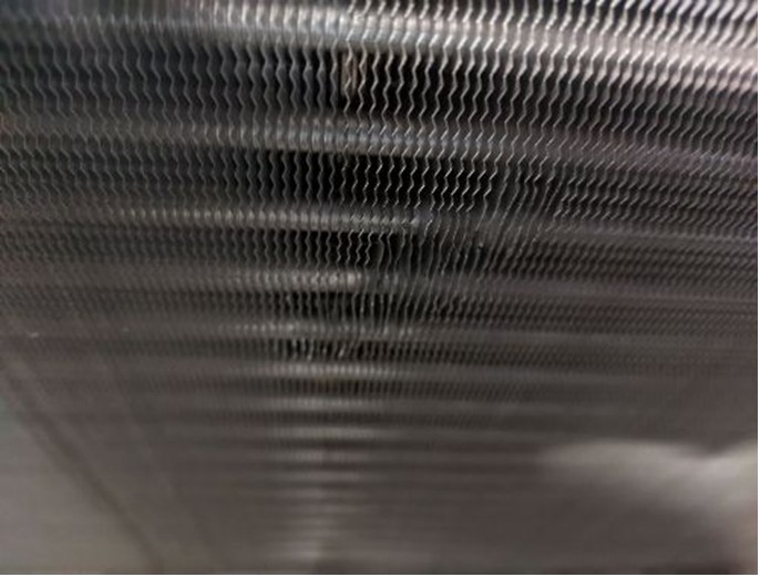 Теплообменник TEW 03.100-50 3-х рядный.jpg Теплообменник TEW 03.100-50 3-х рядный.jpg