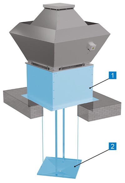 ВКРФ-М_доп для монтажа.jpg ВКРФ-М_доп для монтажа.jpg