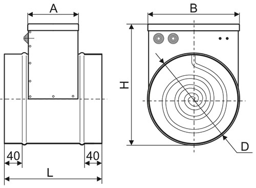ЭНК чертеж.jpg ЭНК чертеж.jpg