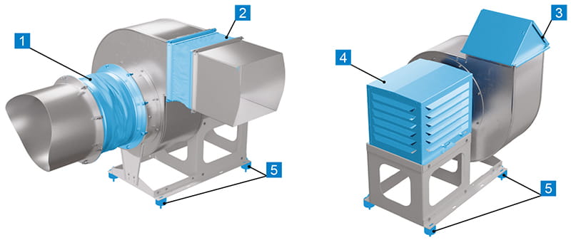 ВЦ-14-46-ДУ_доп для монтажа.jpg