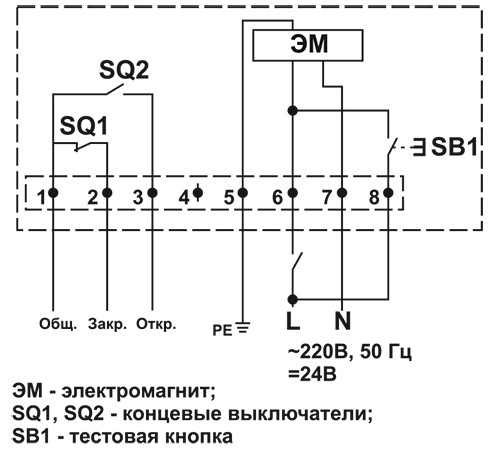 ДМУ элсхемы ЭМ.jpg