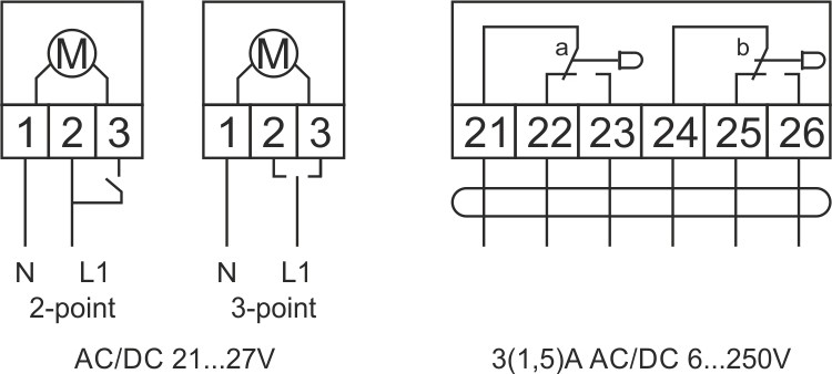 Для кранов с электроприводом AR24 DN32-DN50.jpg