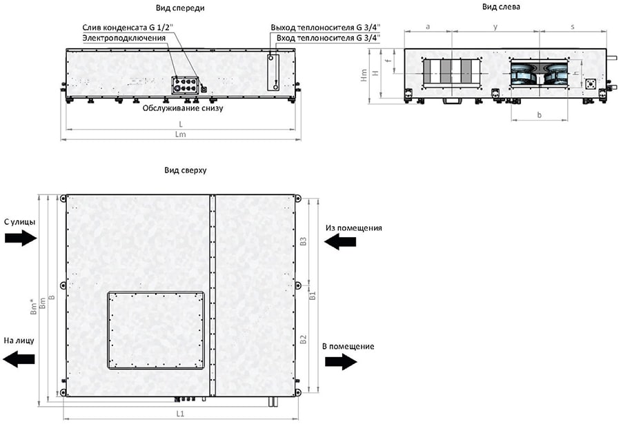 RWN-RP-ЕС-Compact_габариты 1000-2500.jpg