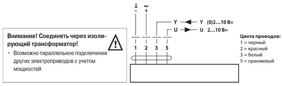 Эл_схема SF24A-SR.jpg