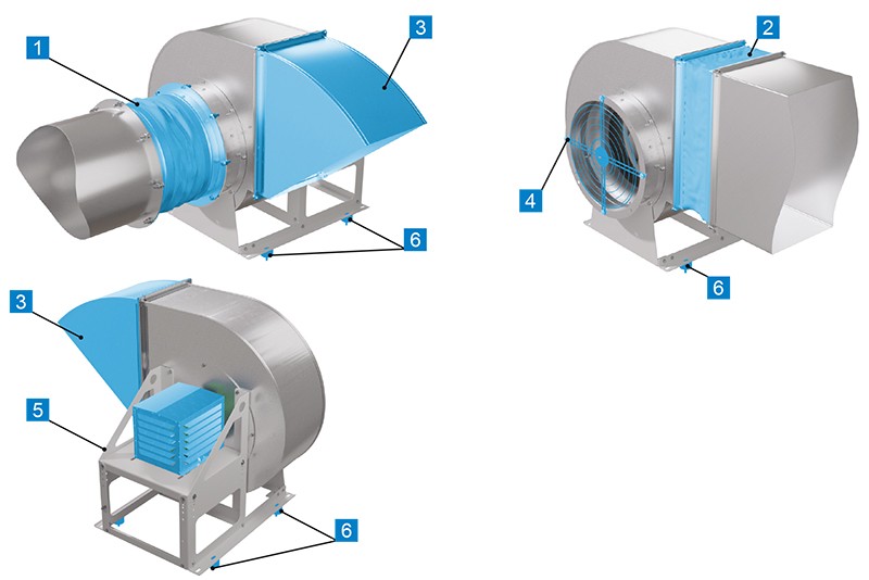 ВРВ спец_допы.jpg ВРВ спец_допы.jpg