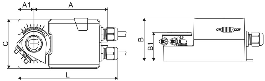 RVE(H) чертеж.jpg