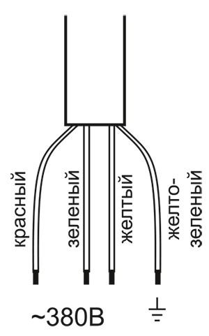 Элсхема AGR-75-01.jpg Элсхема AGR-75-01.jpg
