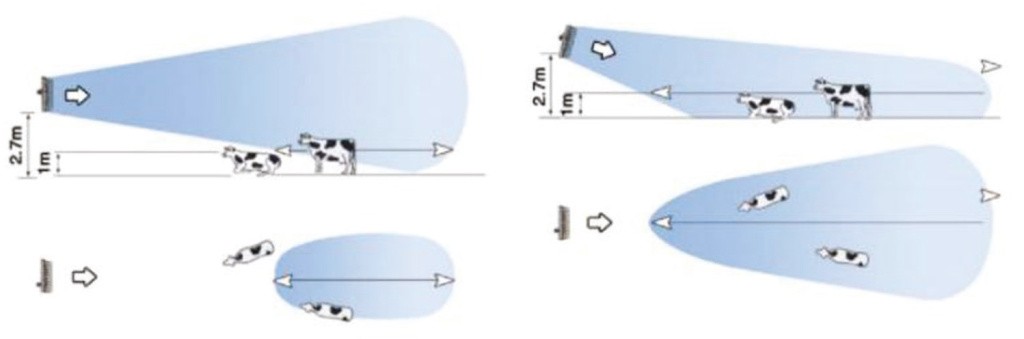 Пример исп AGR-75-01.jpg Пример исп AGR-75-01.jpg