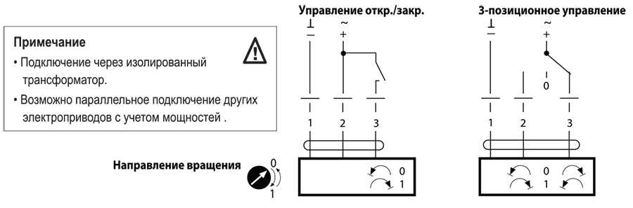 Эл_схема LM24A, NM24, SM24A.jpg Эл_схема LM24A, NM24, SM24A.jpg